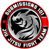 Submissions101