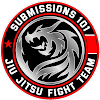 Submissions101