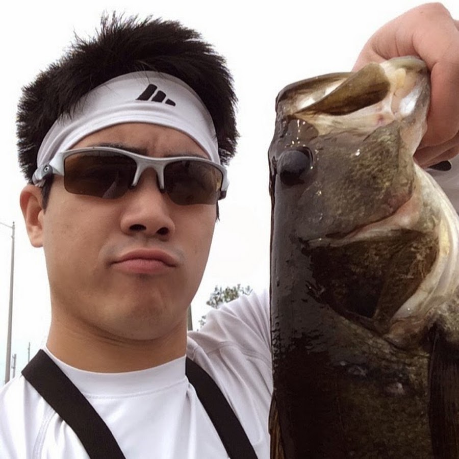 1Rod1ReelFishing YouTube