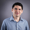 Duilio Palacios