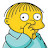 @RalphWiggum4029