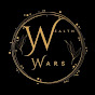 Wealth Wars logo