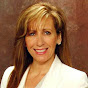 Kelley Rosano