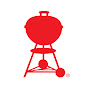 Weber Grills-Gas Grill Cleaning - YouTube