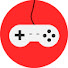 RbDJuCKVkpc-channel-avatar-Fantasy Gaming