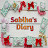 Sabiha's Diary