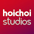 oL0uoikqQIk-channel-avatar-hoichoi studios and Hoichoi