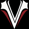 Vertez Games