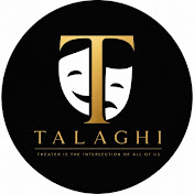 Talaghi