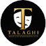 BH6FbHValxg-channel-avatar-Talaghi