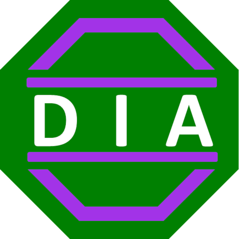 Data Information Academy