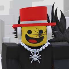 Channel thumbnail for WildVerse