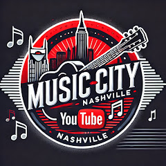 Music City Nashville Corridos