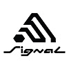 SignalSnowboard