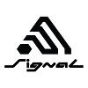 SignalSnowboard