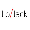 LoJack