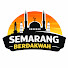 o_jbF-QFR0M-channel-avatar-Semarang Berdakwah
