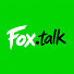 W82Sb8dsB90-channel-avatar-Fox talk