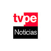 TV Perú Noticias