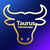 Taurus Horoscope