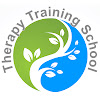 Massage Training