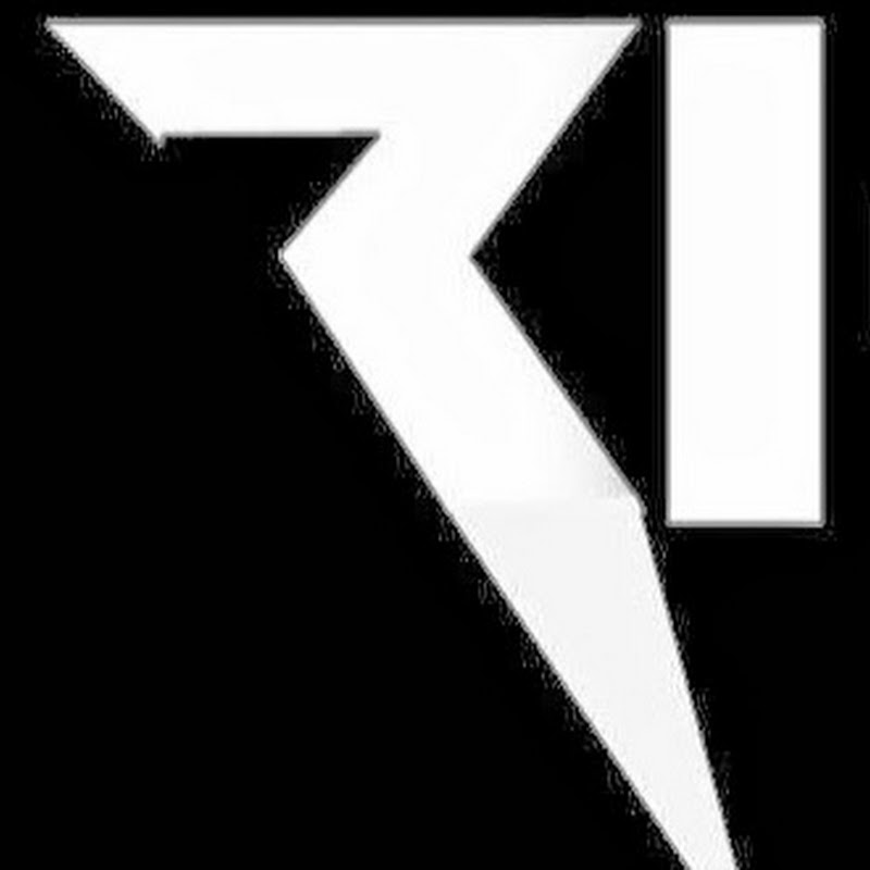 Fanlink profile picture for @rhythm