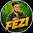 @FEZIYT