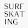 surfskatingcom