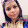 Emaan DIY