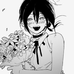 YNのユチョンアイコン画像