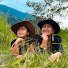 o8DUWpLsR1Y-channel-avatar-Gladys y Letty 