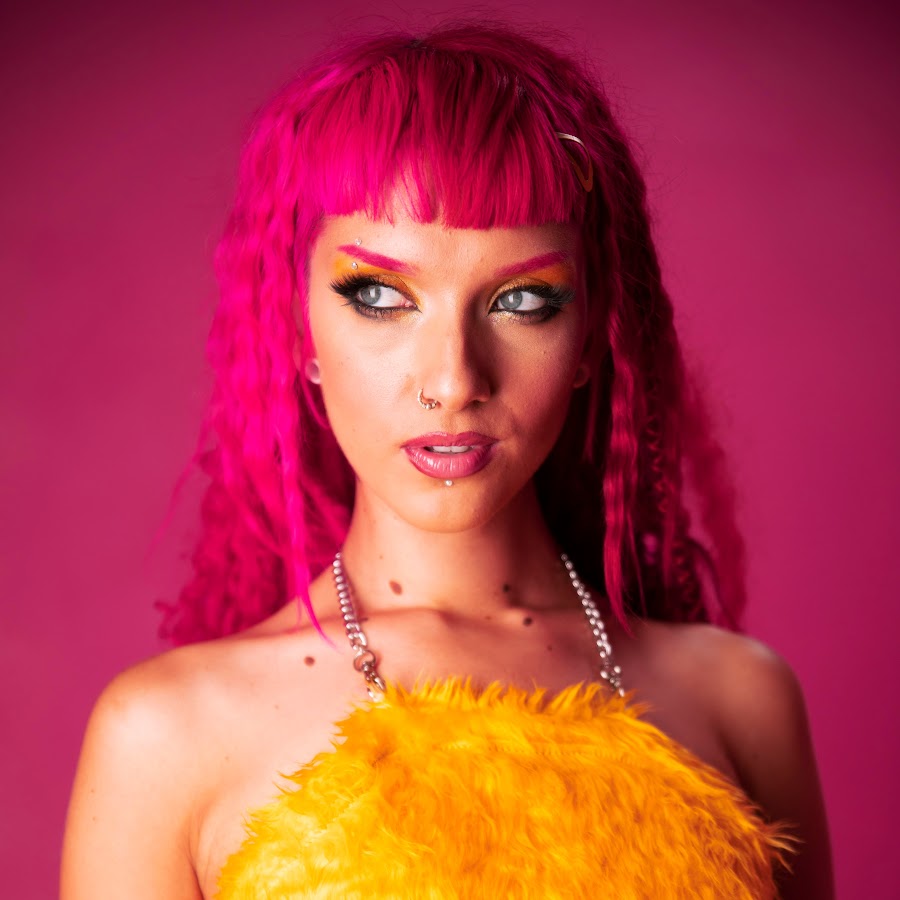 the best apple watch bands for working out the best apple watch bands for working out