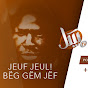 Jazboul Mouride