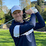 5akNU7t0aNs-channel-avatar-Matt Baker Golf | Malaska Certified Coach