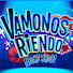 zAq6JeBvE08-channel-avatar-Vámonos Riendo