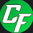 tPoQ_LBbZQ4-channel-avatar-More Cartier