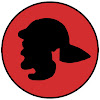 Corni
