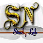 SN study lab logo
