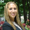 Celene Smith