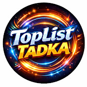 TopList Tadka