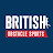 British Obstacle Sports