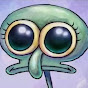 comment devenir riche fallout 3