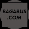 bagabus