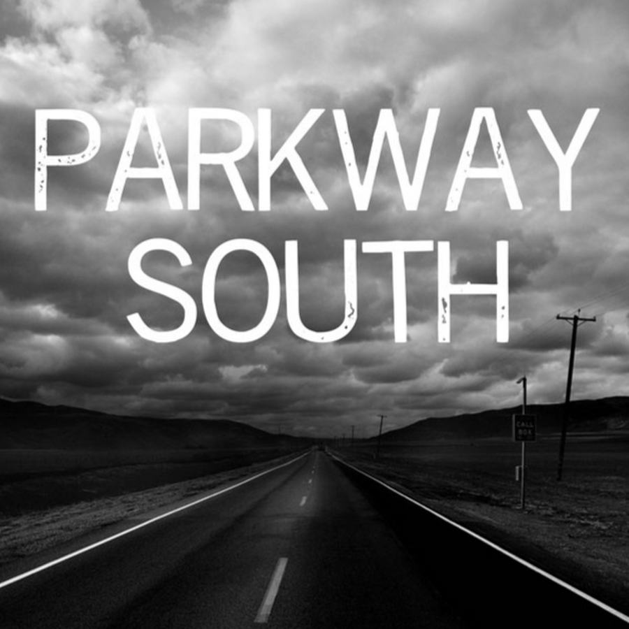 Parkway South Band YouTube