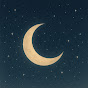 Douceur de lune Image Thumbnail