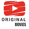 What could YT Original Movies buy with $2.59 million?