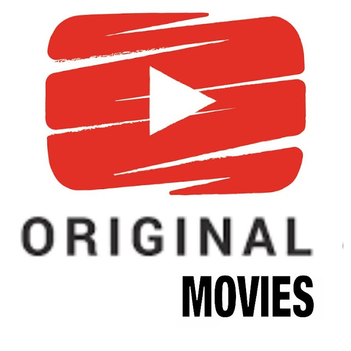 YT Original Movies Net Worth & Earnings (2024)