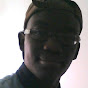 Mouhamadou Falilou Ndiaye