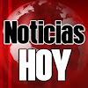 What could NOTICIAS HOY buy with $747.99 thousand?