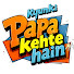 nBUCKgRgego-channel-avatar-Kyunki Papa Kehte Hain